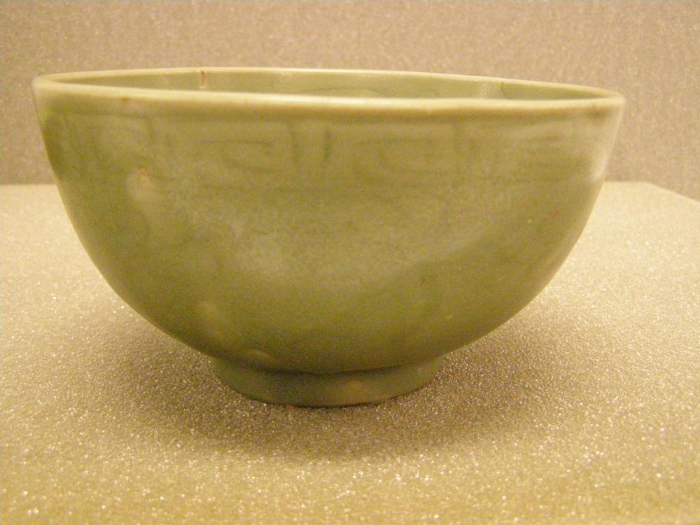 图片[3]-bowl BM-1924-1215.75-China Archive